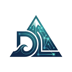 DEEP LAKE CONSULTING, LLC